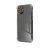 ROAR case ARMOR for IPHONE 12 Pro Max transparent