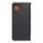 SMART PRO Book leather case for SAMSUNG A12 / M12 black