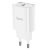 Telefon töltő Hoco USB C PD 20W N14 fehér