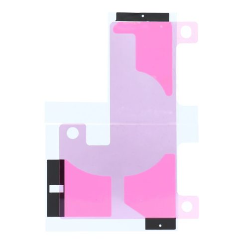 Akkumulátor iPhone 11 PRO MAX 3969 mAh Blue Star HQ készülékhez