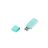 GOODRAM pendrive UME3 32GB USB3.0 (Biomaster protected)