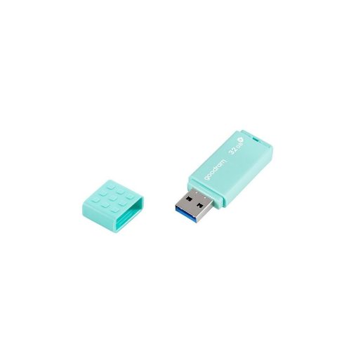 GOODRAM pendrive UME3 32GB USB3.0 (Biomaster protected)