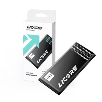 LICORE battery for IPHONE 6 1810 mAh