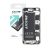 LICORE battery for IPHONE SE 1624 mAh
