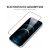 X-ONE 2.5D teljes borítású SAPPHIRE - iPhone 13 mini készülékhez