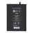   Xiaomi Redmi Note 9 Pro (BN52) 5020 mAh Blue Star akkumulátor