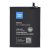 Xiaomi Redmi Note 8 / Note 8T / Redmi 7 (BN46) akkumulátor 4000 mAh Blue Star