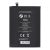 Xiaomi Redmi Note 8 / Note 8T / Redmi 7 (BN46) akkumulátor 4000 mAh Blue Star
