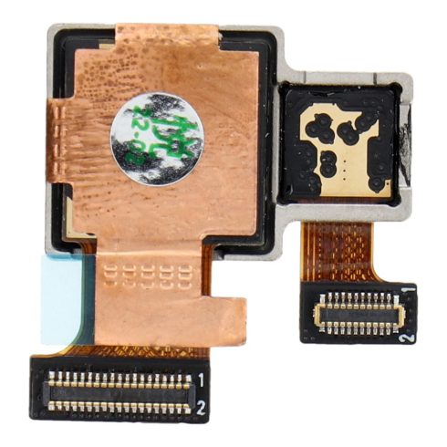 Flex kábel hátsó kamerával Xiaomi Mi 9 Lite készülékhez