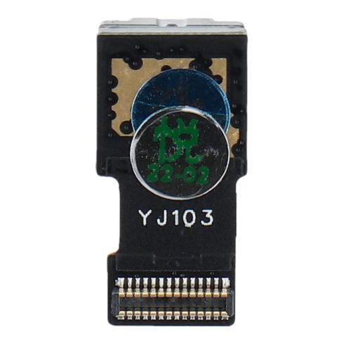 Xiaomi Mi 8 Lite elülső kamera és érzékelő kábel