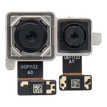   Flex kábel hátsó kamerával Xiaomi Mi 8 Lite készülékhez