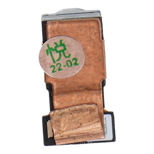 Xiaomi Mi 9 elülső kamera és érzékelő kábel