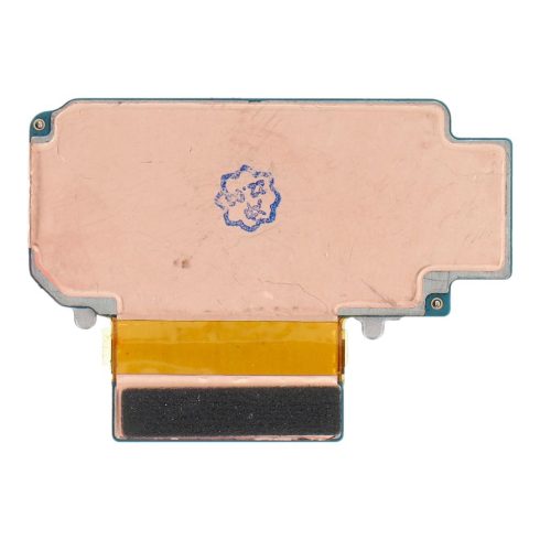 Flex kábel hátsó kamerával Xiaomi Mi 8-hoz