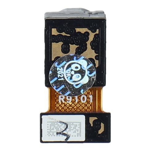 Xiaomi Mi 9 Lite elülső kamera és érzékelő kábel