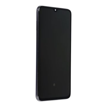 LCD Xiaomi Mi 9 Lite készülékhez