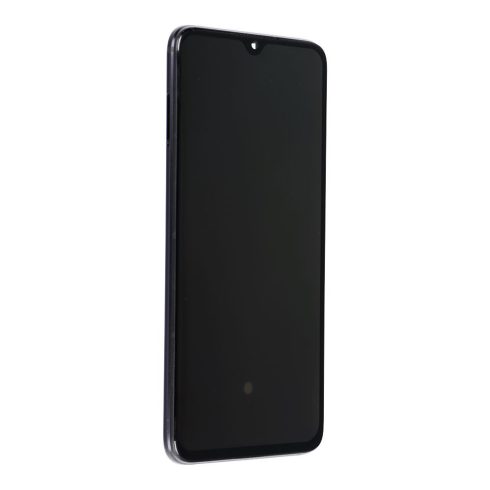 LCD Xiaomi Mi 9 Lite készülékhez