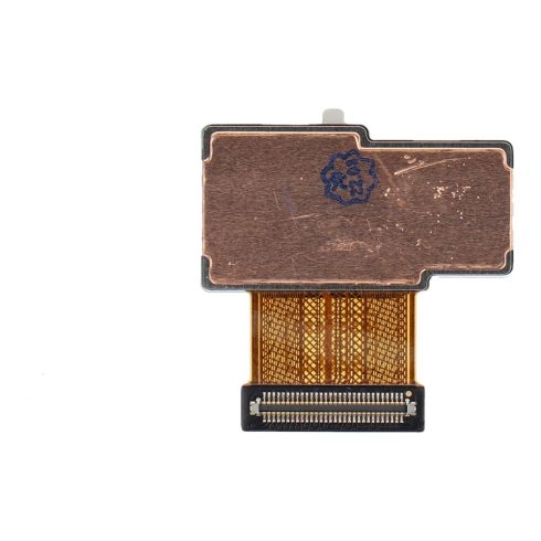 Xiaomi Mi 9T elülső kamera és érzékelő kábel