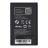   Battery for Nokia 3100 / 3650 / 6230 / 3110 Classic 900 mAh Blue Star