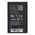 Battery for Nokia 3100 / 3650 / 6230 / 3110 Classic 900 mAh Blue Star