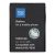 Battery for Nokia 6111 / 7370 / N76 / 2630 / 2760 / N75 / 2600 Classic 1000 mAh Blue Star Premium