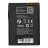   Battery for Nokia 6111 / 7370 / N76 / 2630 / 2760 / N75 / 2600 Classic 1000 mAh Blue Star Premium
