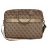   GUESS laptop / tablet / notebook táska 15" GUCB15G4GFBR (GUESS Sleeve) barna