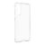 ROAR case ARMOR for SAMSUNG A33 5G transparent