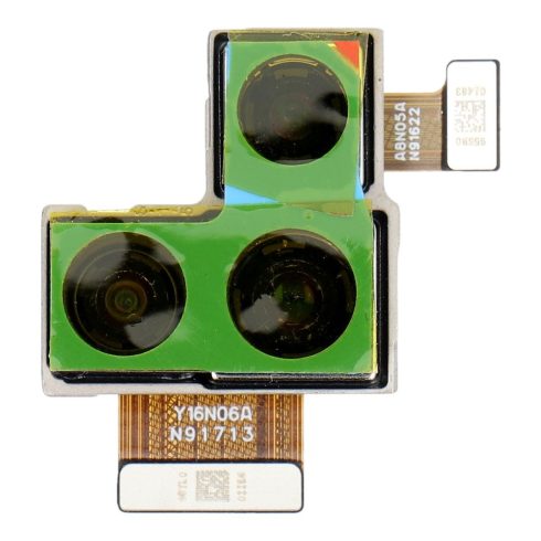 Flex kábel hátsó kamerával a Huawei Mate 20 készülékhez