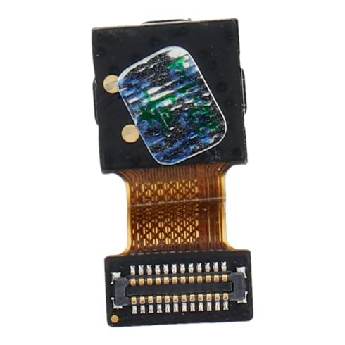 Rugalmas kábel hátsó kamerával a Huawei Huawei P Smarthoz (2020)