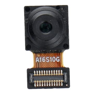 Huawei P20 Lite elülső kamera és érzékelő kábel