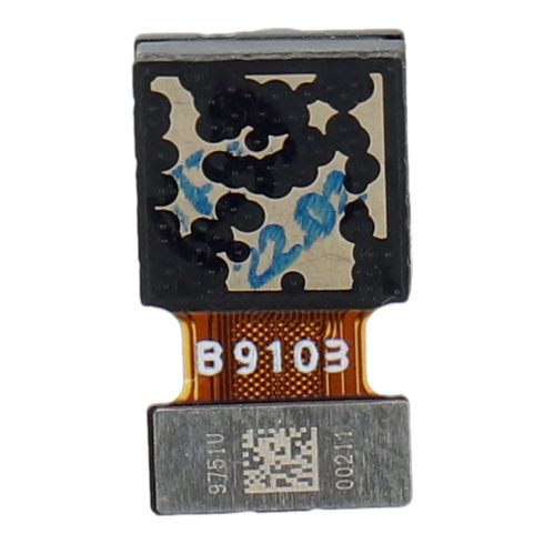 Huawei P20 Lite elülső kamera és érzékelő kábel