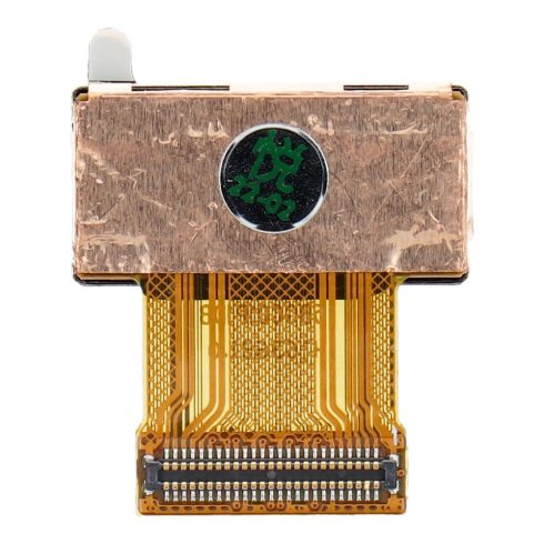 Flex kábel hátsó kamerával Huawei P9-hez