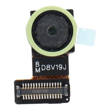 Huawei Y6 2018 elülső kamera és érzékelő kábel