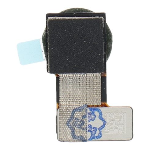 Huawei Y6 2018 elülső kamera és érzékelő kábel