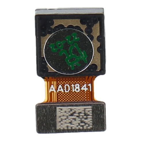 Flex kábel hátsó kamerával a Huawei Y6 2019-hez