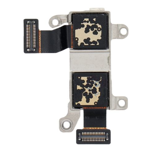 Flex kábel hátsó kamerával Xiaomi Mi A2-hez