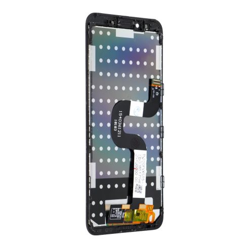 LCD Xiaomi Mi A2-hez