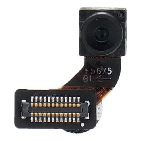Xiaomi Mi A2 Lite elülső kamera és érzékelő kábel