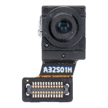 Xiaomi Mi A3 elülső kamera és érzékelő kábel