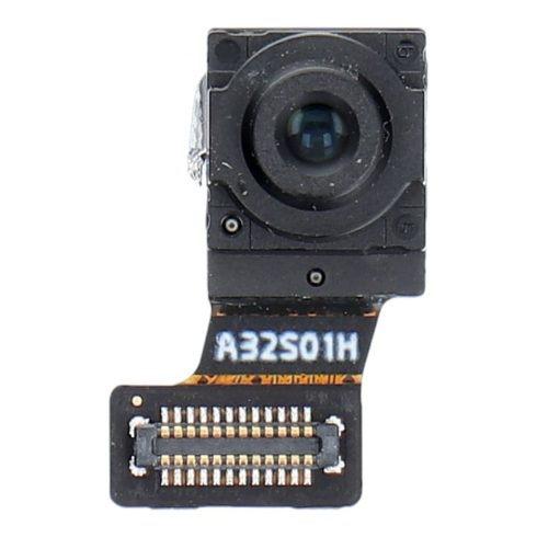 Xiaomi Mi A3 elülső kamera és érzékelő kábel