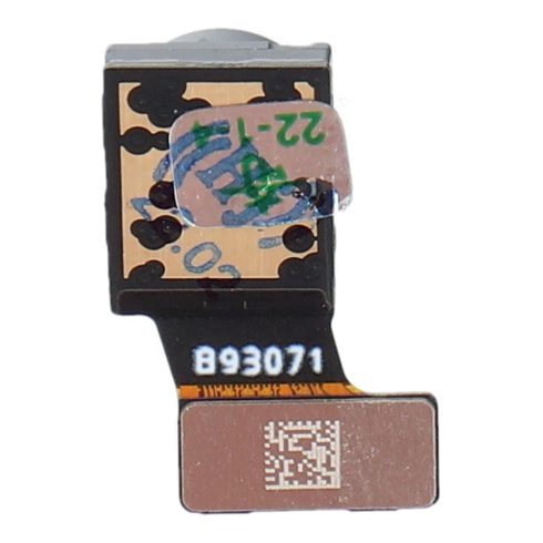 Xiaomi Mi A3 elülső kamera és érzékelő kábel