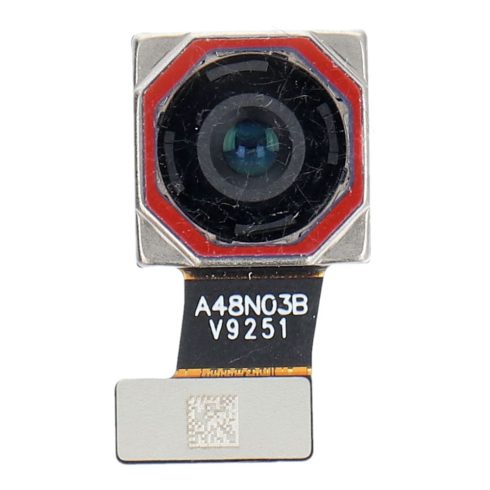 Flex kábel hátsó kamerával Xiaomi Mi A3-hoz