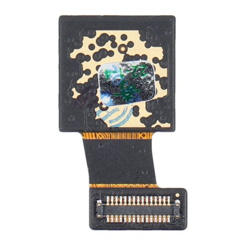 Flex kábel hátsó kamerával Xiaomi Mi A3-hoz