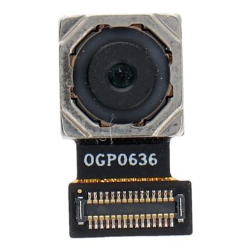 Flex kábel hátsó kamerával Xiaomi Redmi 5-höz