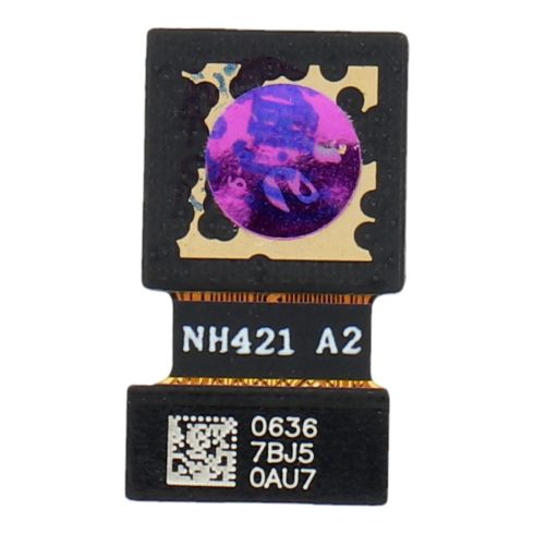 Flex kábel hátsó kamerával Xiaomi Redmi 5-höz