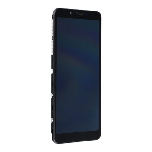 LCD Xiaomi Redmi 6 / Redmi 6A készülékekhez