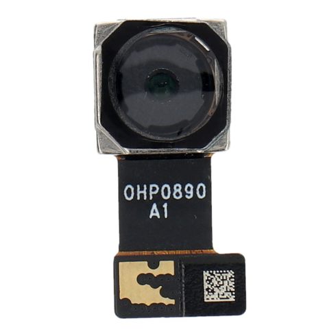 Flex kábel hátsó kamerával Xiaomi Redmi 6A-hoz