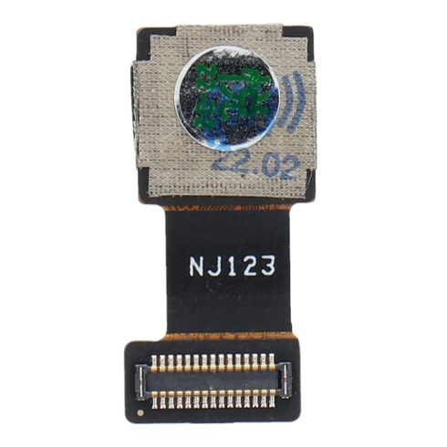 Flex kábel hátsó kamerával Xiaomi Redmi 6A-hoz