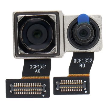 Flex kábel hátsó kamerával Xiaomi Redmi 7-hez