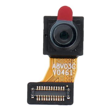 Xiaomi Redmi 8A elülső kamera és érzékelő kábel
